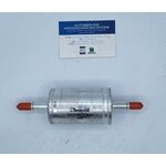 filtro carburante TECNOCAR oem b30 FORD C-Max Focus Grand C-Max JAGUAR XF XJ b30