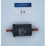 filtro carburante TECNOCAR oem b48 RENAULT Scenic Megane Laguna clio CITROËN C2 c3 b48