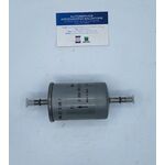 filtro carburante originale BOSCH oem 0450905273 AUDI ALFA ROMEO 0450905273  60811904  46523087  KL572