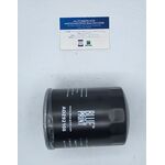 filtro olio BLUE PRINT oem adz982108 adz92108