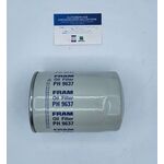 filtro olio fram oem ph9637 ph9637ph9637