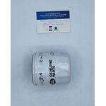 filtro olio originale LAND ROVER freelander OEM lpw 100180l lpw 100180l