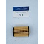filtro olio originale MERCEDES oem a1661800209 classe a/  vaneo a1661800209