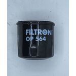 filtro olio FILTRON oem op564 op564