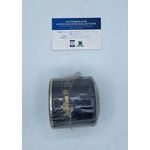 filtro olio PURFLUX oem ls325 ls325