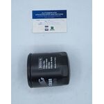 filtro olio CLEAN oem do5516 FORD TRANSIT peugeot boxer do5516 