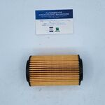 filtro olio MERCEDES oem a6511800109 VITO SPRINTER GLK CLS a6511800109 