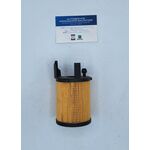 filtro olio tecnocar oem op239c CITROËN Berlingo C3 C4 FORD FIESTA FOCUS op239c 