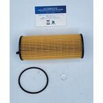 filtro olio UNIFLUX oem xoe71 BMW 1 3 5 X1 X3 xoe71 