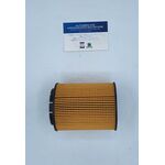 filtro olio ashika oem 10-09-995 1009995