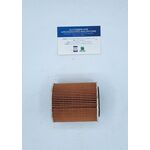 filtro olio KNECHT  oem ox175d FIAT 500x RENEGADE ox175d