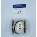 filtro olio TECNOCAR oem op251 CITROËN c2 C3 c4 op251  OP251A 