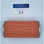 filtro olio WIX oem wl7061 MERCEDES-BENZ Classe E C vito wl7061