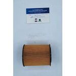 filtro FILTRON OEM oe 648/4 opel astra corsa meriva zafira oe 648/4
