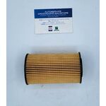 filtro olio TECNOCAR oem op215 opel zafira vectra astra op215