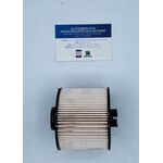 filtro gasolio TECNOCAR oem N609 DACIA LOGAN duster sandero RENAULT Captur clio megane scenic N609 TECNOCAR