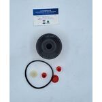filtro carburante  purflux oem c495 renault megane scenic 