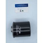 filtro originale MERCEDES a611092000167 classe c g m a611092000167