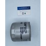 Filtro Gasolio RN 160 Fiat Om 50, 55, 65, 70 , 75, 90. Iveco 50.9, 60.10 rn160