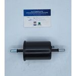 filtro carburante japan parts oem jfc-w01 jfc-w01