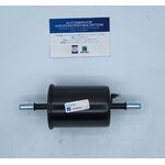 filtro carburante originale GM  oem 96335719 CHEVROLET Captiva Matiz 96335719