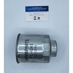 filtro carburante JAPANPARTS oem fc424s HONDA CR-V FR-V fc424s