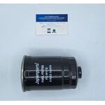 filtro carburante japan parts oem fch11s HYUNDAI Tucson  KIA Sportage fch11s