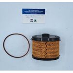 filtro carburante FIAAM oem fa5578 CITROËN Berlingo Xsara 206 fa5578