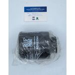 filtro carburante BLUE PRINT oem adh22341 HONDA CR-V adh22341