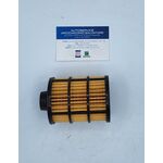 filtro carburante FILTRON oem pe982 per  FIAT/LANCIA motori 1.3  MJ pe982