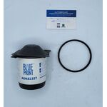 filtro carburante BLUE PRINT oem adk82327 FIAT CROMA DUCATO panda  suzuki vitara adk82327 
