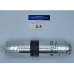 filtro carburante MAHLE oem KL763D bmw serie 3 KL763D 1332782341301 13328509765 13328584874 