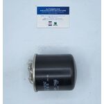 filtro carburante MERCEDES BENZ vito sprinter oem a6460920501 a6460920501