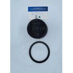 filtro carburante originale FORD oem 1352443 FIESTA CMAX FOCUS 1352443 