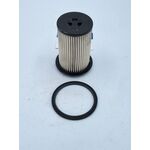 filtro carburante originale FORD oem 1352443 FIESTA CMAX FOCUS 1352443 