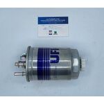 filtro carburante UFI OEM 2441200 fiat doblo' punto van 2441200