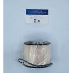 filtro gasolio CLEAN oem mg1666 FORD FOCUS KUGA MONDEO mg1666