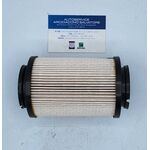filtro CLEAN oem MG1610 AUDI A3, SEAT ALTEA, SKODA OCTAVIA, VW GOLF V, MOT. 1.9 TDI, 2.0 TDI, OEM 1K0127434 MG1610 