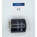 filtro carburante MERCEDES BENZ vito  glk oem A6420920201 A6420920201