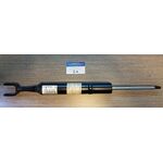 coppia di ammortizzatori sospensioni originali vw audi A4 oem 8e0413031dj 8e0413031dj 