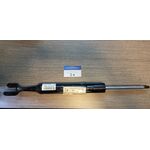 coppia di ammortizzatori sospensioni originali audi a4 oem 8e0413031df 8e0413031df