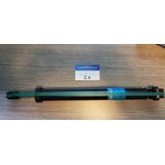 coppia di ammortizzatori sospensioni posteriori SACHS oem 280564 seat ibiza vw polo 280564 