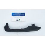 cover maniglia interna originale VW oem 1j0867171aa94 1j0867171aa94 