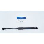 asta ammortizzatore cofano originale AUDI q5 oem 8r0823359a  8R0823359A