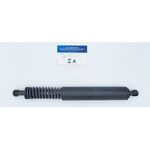 molla a gas originale vw oem 7l6827550n Touareg 7l6827550n