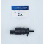 pompa tergiproiettori originale VW AUDI SEAT oem 1k5955651t-roc - skoda fabia 1k5955651