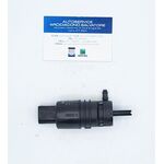 pompa tergiproiettori originale VW AUDI SEAT oem 1k5955651t-roc - skoda fabia 1k5955651