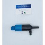 pompa acqua lavaggio lavafari originale VW oem 3b7955681 GOLF POLO JETTA 3b7955681