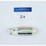pompa carburante FISPA OEM 20001 20001