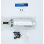 pompa benzina porsche oem 94650017 99362010480 - 94650017 -  0580254911 -  GSL392 - 256612